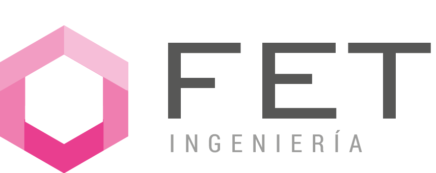 FET Ingeniería
